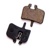 Fat Spanner FS-Hardware Disc Brake Pads - Hayes