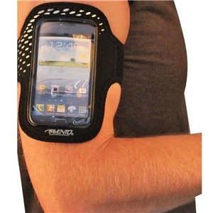 Avento 21OT Smart Phone Sports Arm Strap