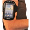 Avento 21OT Smart Phone Sports Arm Strap