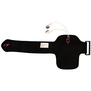 Avento 21OT Smart Phone Sports Arm Strap
