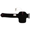 Avento 21OT Smart Phone Sports Arm Strap