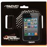 Avento 21OT Smart Phone Sports Arm Strap