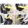 Cylion Bicycle Cleaning Kit (6pcs) Cylion Bicycle Cleaning Kit (6pcs)