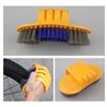 Cylion Bicycle Cleaning Kit (6pcs) Cylion Bicycle Cleaning Kit (6pcs)