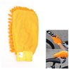 Cylion Bicycle Cleaning Kit (6pcs) Cylion Bicycle Cleaning Kit (6pcs)
