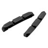 Jagwire Mountain Pro All Weather Cartridge Brake Pads Refill