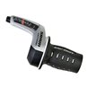SRAM Centera 4.0 Pro 8 Speed Right Shifter Grip Shift 2:1 Shimano Compatible