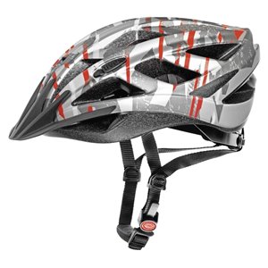 tiefeinsteiger elektro klapprad im shop kaufen 250 w U4 Falt-E-Bike mit Komfortrahmen Select Your Model:2023 X3 Pro Solid Body Bass FISCHER Fahrrad Smartphone-Halterung Universal