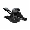 SRAM X4 Rear Trigger Shifter 8 Speed 1:1 Actuation
