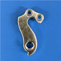 Rear Derailleur Alloy Gear Mech Hanger Drop Out H2