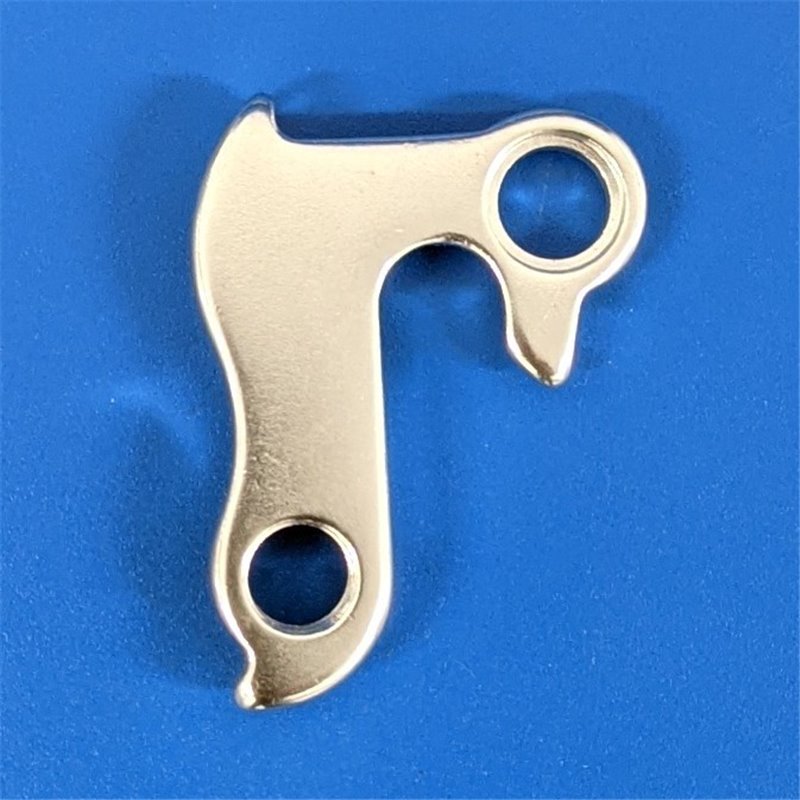 Rear Derailleur Alloy Gear Mech Hanger Drop Out H3