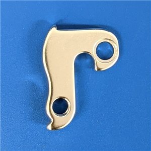 Rear Derailleur Alloy Gear Mech Hanger Drop Out H4