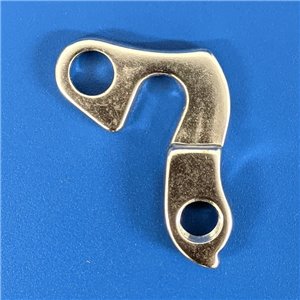Rear Derailleur Alloy Gear Mech Hanger Drop Out H8