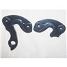 Rear Derailleur Alloy Gear Mech Hanger Drop Out H27