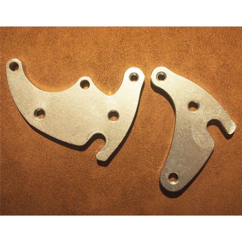 Rear Derailleur Alloy Gear Mech Hanger Drop Out H28 Rear Derailleur Alloy Gear Mech Hanger Drop Out H28