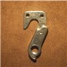 Rear Derailleur Alloy Gear Mech Hanger Drop Out H36 Rear Derailleur Alloy Gear Mech Hanger Drop Out H36
