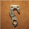 Rear Derailleur Alloy Gear Mech Hanger Drop Out H36 Rear Derailleur Alloy Gear Mech Hanger Drop Out H36