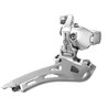 Campagnolo Veloce 10 Speed Band-On Front Derailleur