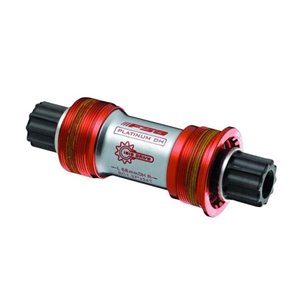 FSA Platinum DH Pro Bottom Bracket 68 x 128mm