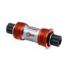 FSA Platinum DH Pro Bottom Bracket 68 x 128mm