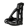 Shimano XTR Di2 SM-FD905-L Low Adapter Front Deraillure/Mech