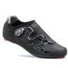 NorthWave Flash Road Cycling Shoes UK 12 EU 46 Black