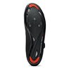 NorthWave Flash Road Cycling Shoes UK 12 EU 46 Black
