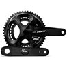 4iiii Precision Pro Powermeter 105 FC-R7000 (52/36T) Dual-Side 172.5mm