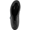 Shimano RC5 SPD-SL Road Cycling Shoes Size 40 Black SH-RC500