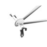 Union Marwi Derailleur Hanger for Various