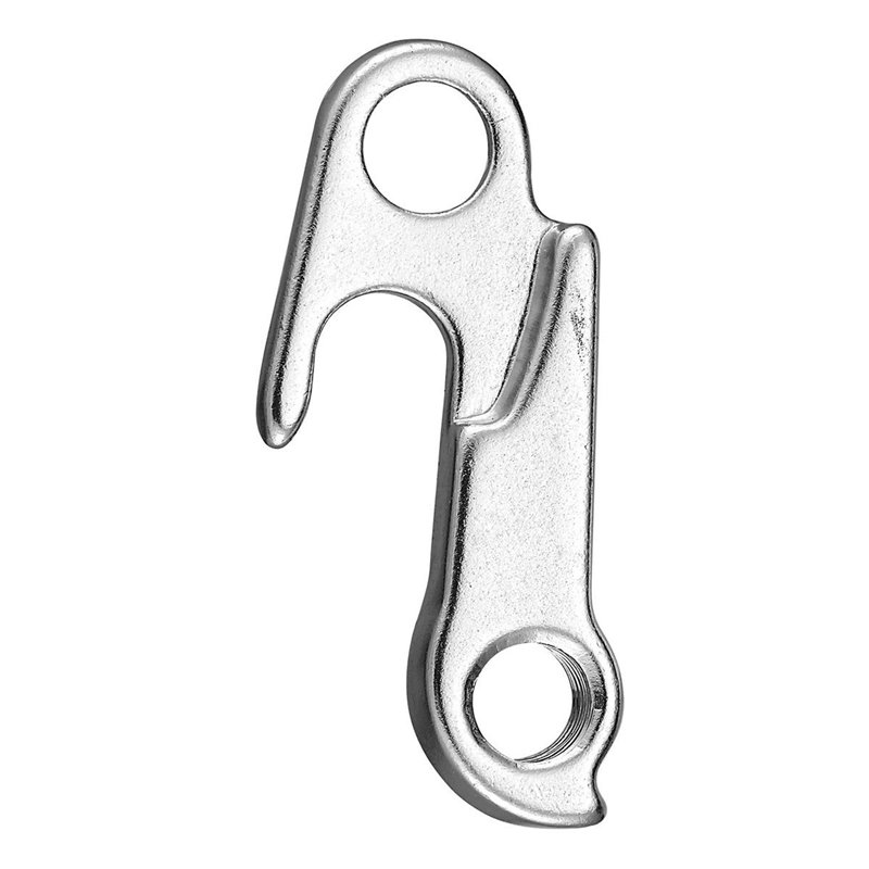 Union Marwi Derailleur Hanger for Various