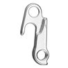 Union Marwi Derailleur Hanger for Various
