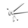 Union Marwi Derailleur Hanger for Various