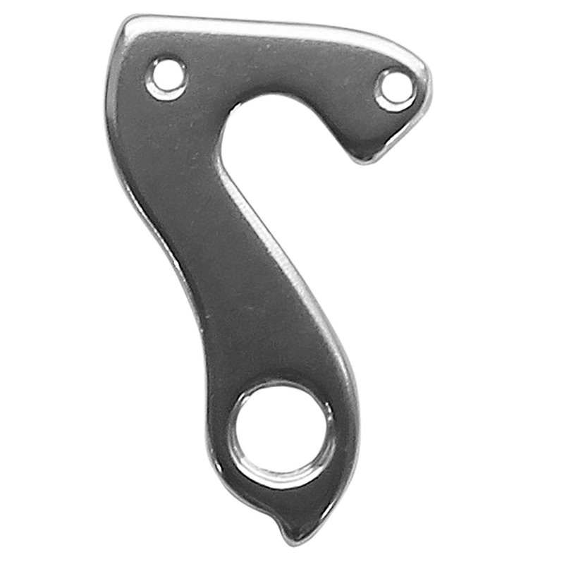 Union Marwi Derailleur Hanger for Various