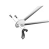 Union Marwi Derailleur Hanger for Various