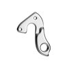 Union Marwi Derailleur Hanger for Various