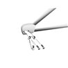 Union Marwi Derailleur Hanger for Various