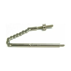 Sturmey Archer 3 Speed Indicator/Toggle Gear Chain MK3/HSA315