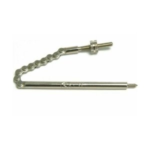 Sturmey Archer 3 Speed Indicator/Toggle Gear Chain MK2/HSA126