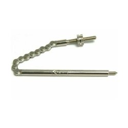 Sturmey Archer 3 Speed Indicator/Toggle Gear Chain MK1/HSA125