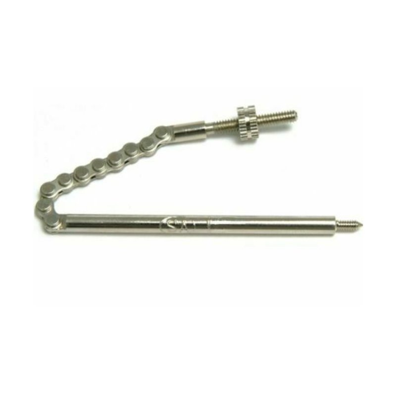 Sturmey Archer 3 Speed Indicator/Toggle Gear Chain MK1/HSA125