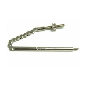 Sturmey Archer 3 Speed Indicator/Toggle Gear Chain MK1/HSA125