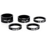 XLC A-Head Carbon Spacer Set