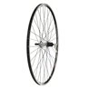 Raleigh Tru-Build 700C Rear Wheel Shimano Tiagra 10/11 Speed Hub, Mach 1 CFX Rim, Black