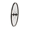 Raleigh Tru Build 26in Front Wheel Mach1 MX Disc Hub (QR)