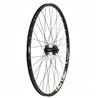 Raliegh TruBuild 27.5 650B Front Wheel 15mm Bolt Thru Mach1 Neuro Rim Formula Hub 32H