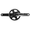 SRAM Force 1 D1 DUB 12 Speed Crankset/Chainset 44T 175mm