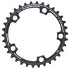 SRAM Red Yaw X-Glide Chainring 34T 10 Speed 110 BCD use with 50T