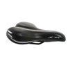 XLC Everyday Unisex Bicycle Saddle