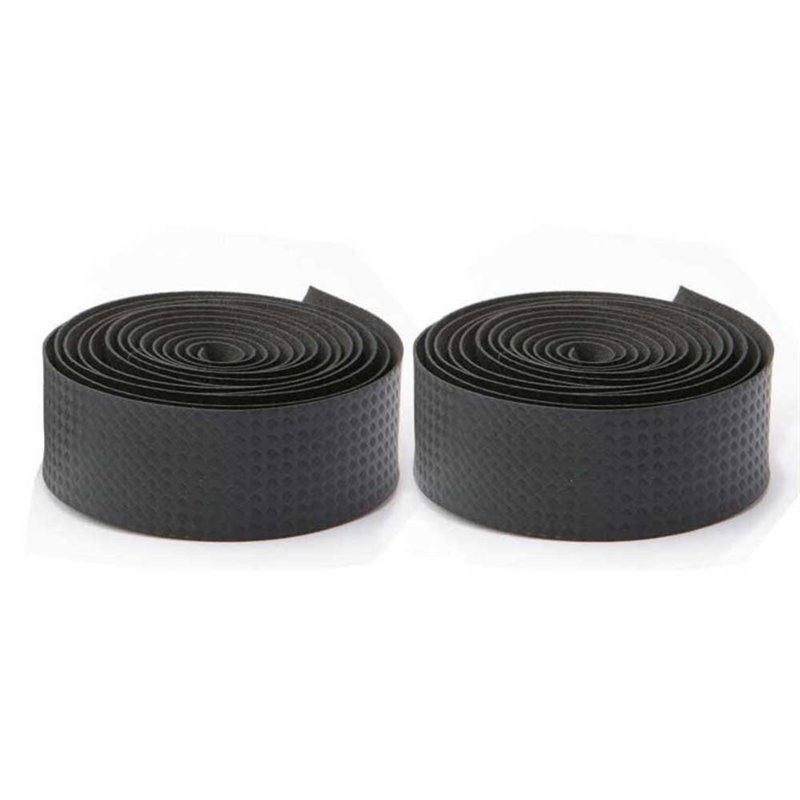 Raleigh RSP Race Carbon Finish Handlebar Tape Black